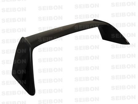 Seibon RS0204ACRSX-TR
