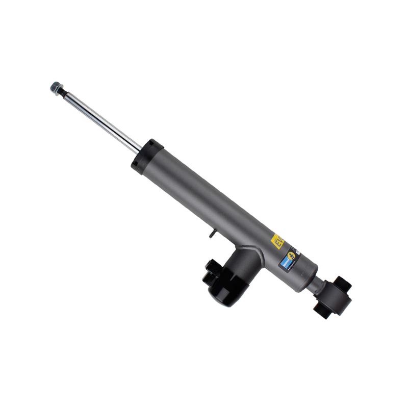 Bilstein 49-303391