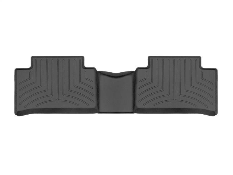 WeatherTech 4416502IM