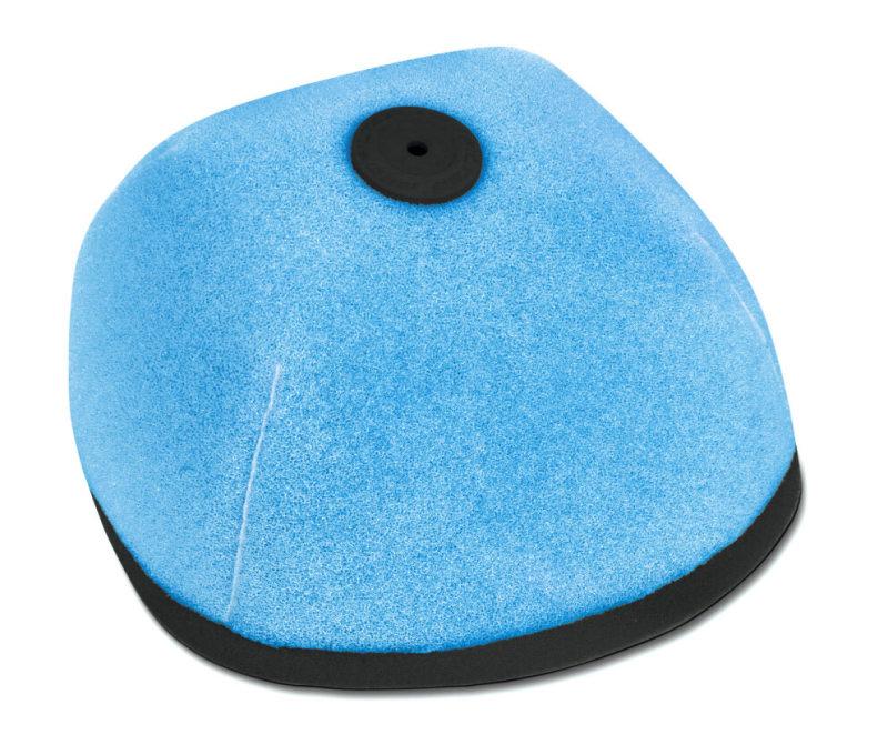 ProFilter AFR-1003-02