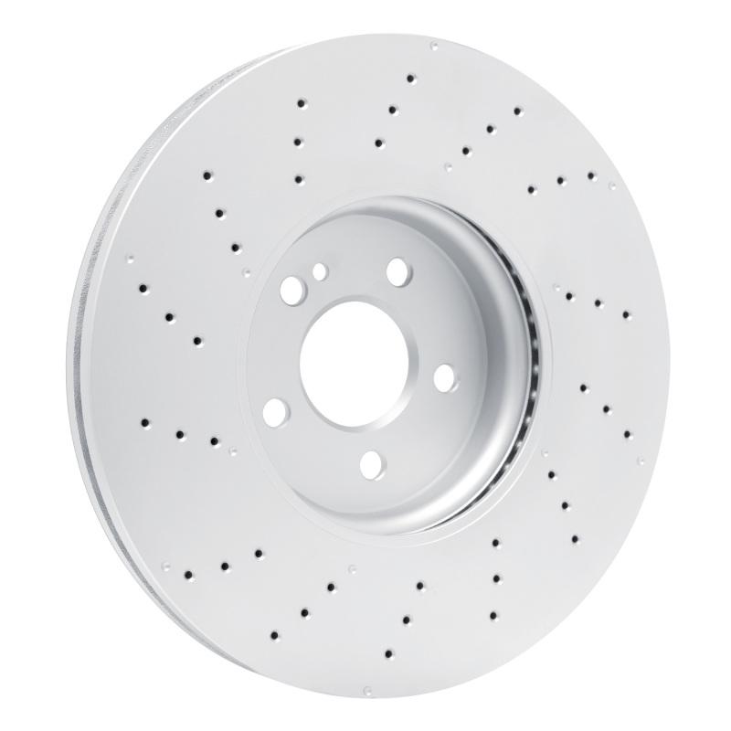 R1 Concepts PXP-63188