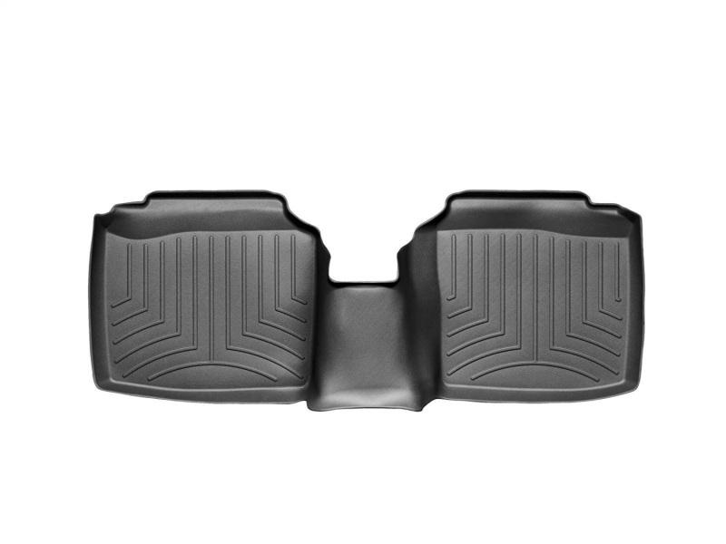 WeatherTech 442472