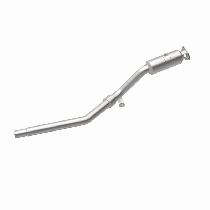 Magnaflow 24124
