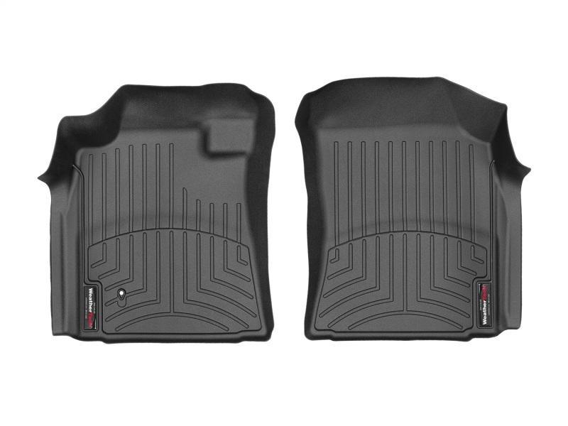 WeatherTech 440441