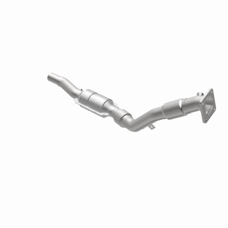 Magnaflow 49894