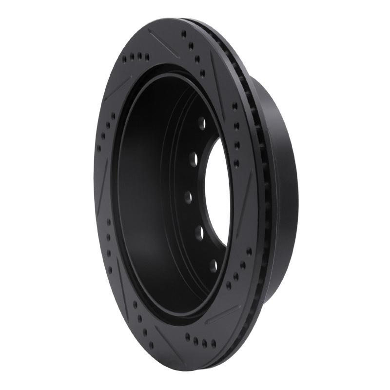 R1 Concepts ECB-76127L