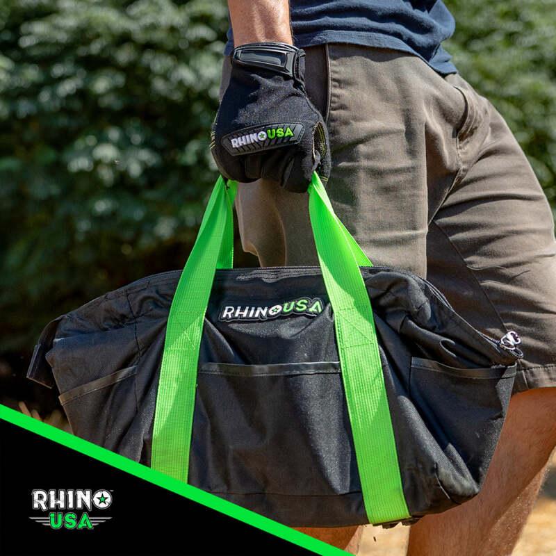 Rhino USA RNO-GLOVES