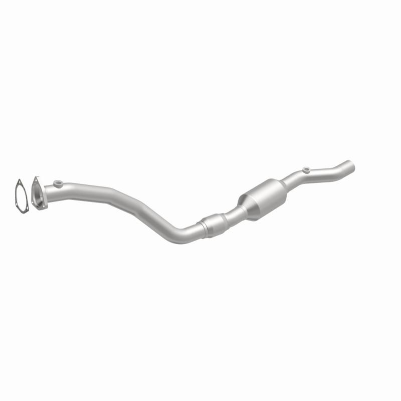 Magnaflow 5461400