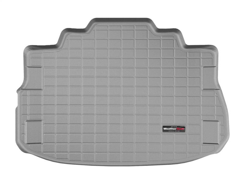 WeatherTech 42928