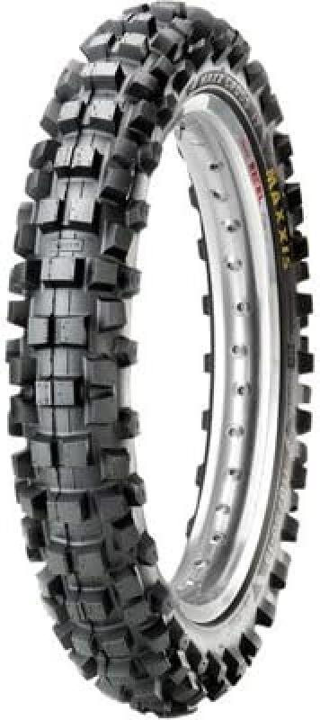 Maxxis TM87918000