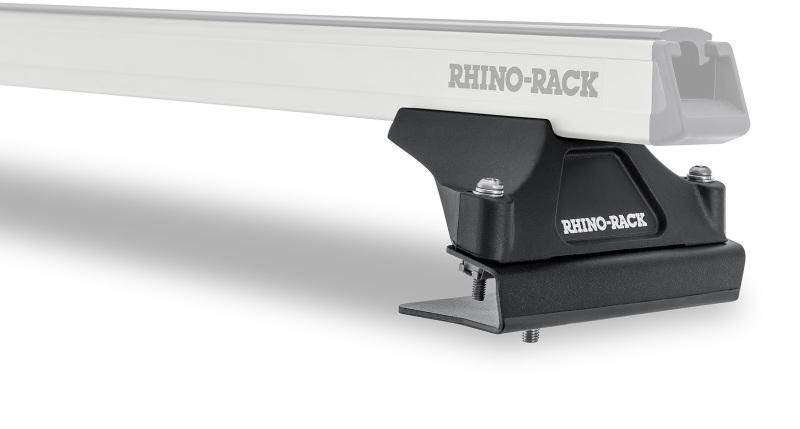 Rhino-Rack RLTPFC