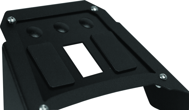 DragonFire Racing 522052