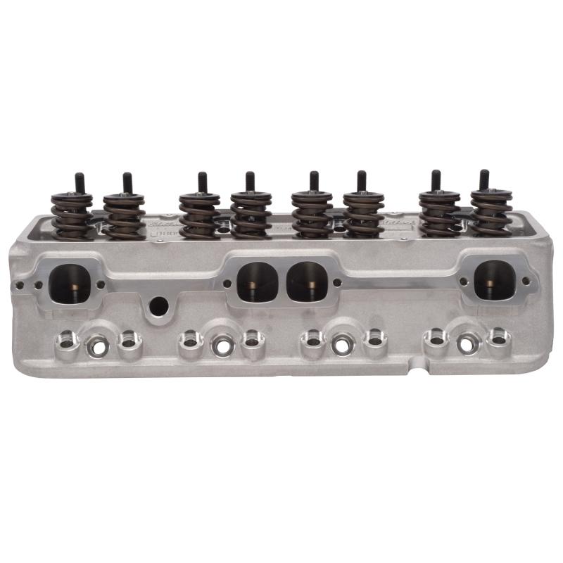Edelbrock 5087