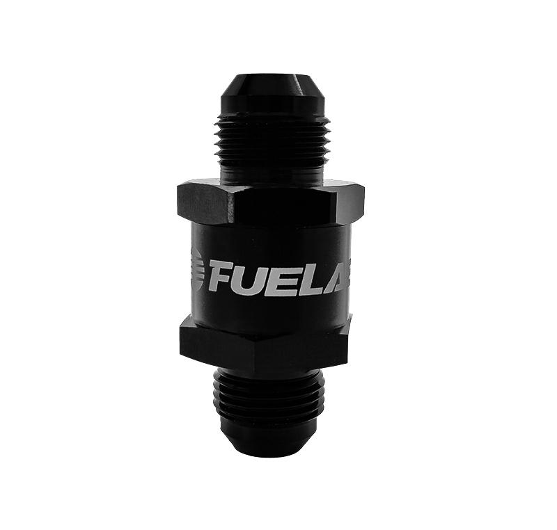 Fuelab 71704