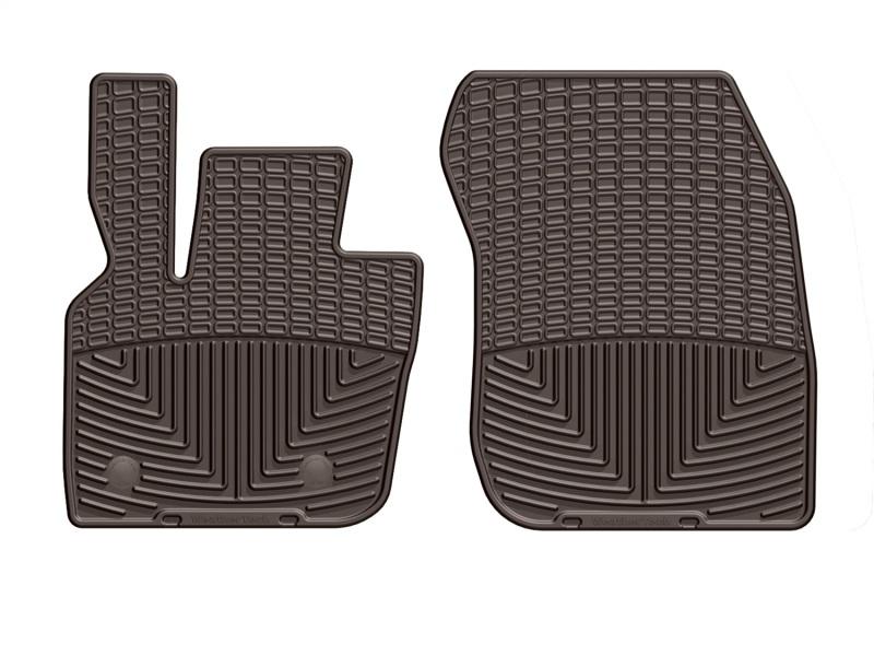 WeatherTech W404CO