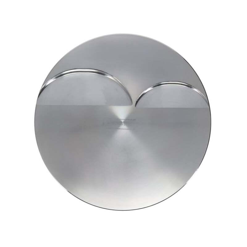 Manley Performance 592505C-8