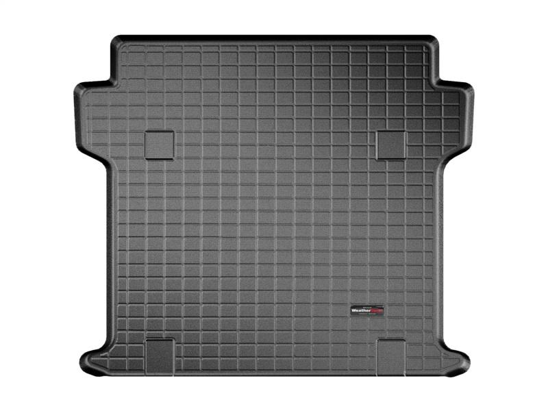 WeatherTech 40779