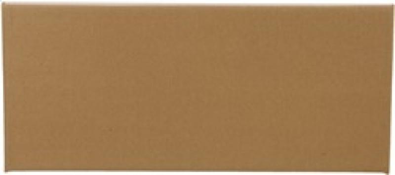 K&N Engineering 100-8558