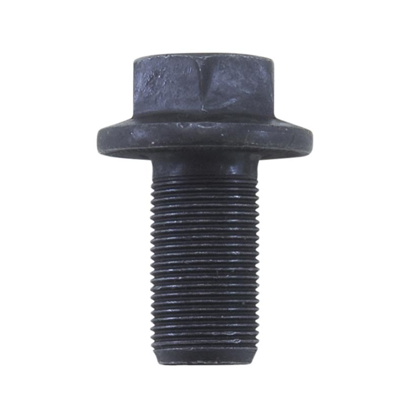 Yukon Gear & Axle YSPBLT-087