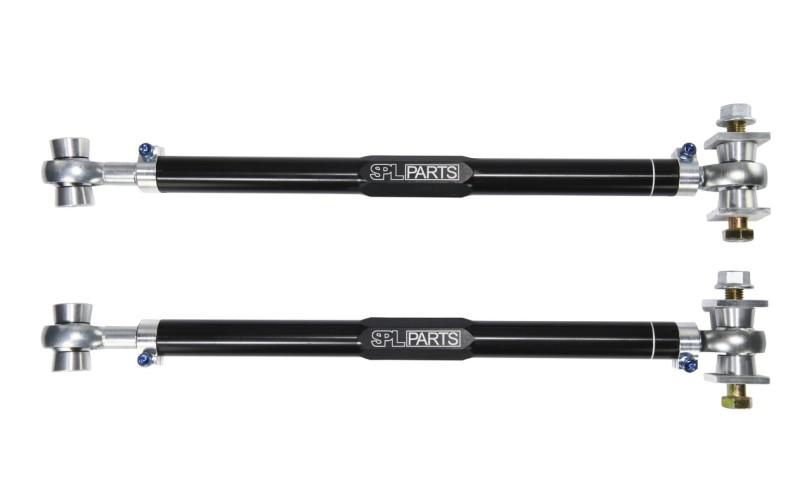 SPL Parts SPL RTAEL F3X