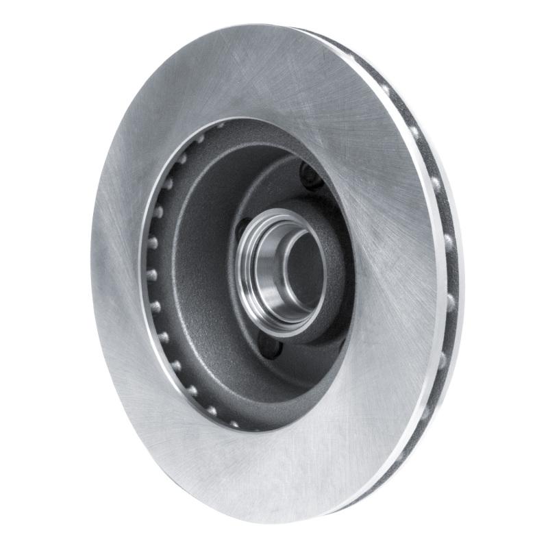 R1 Concepts ERE-66001