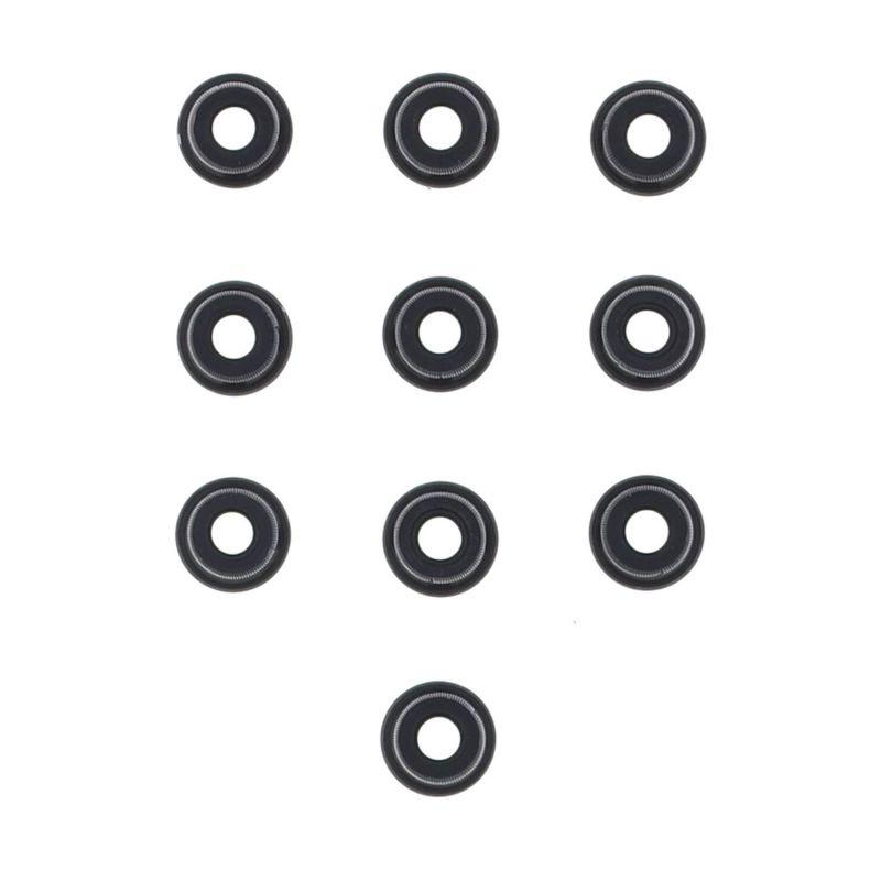 Athena P400480420125