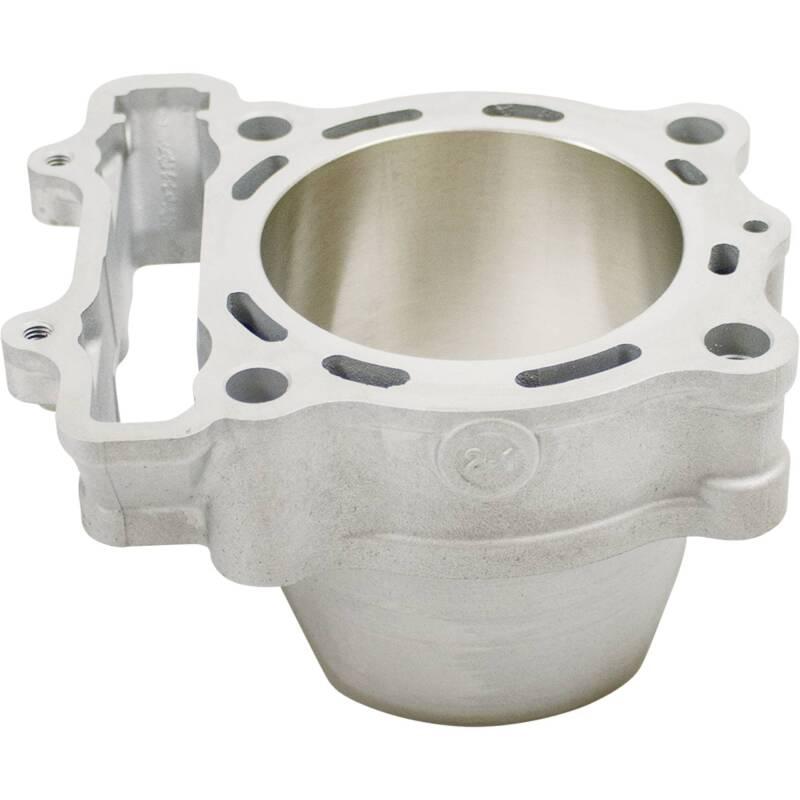 Cylinder Works CW31017-1