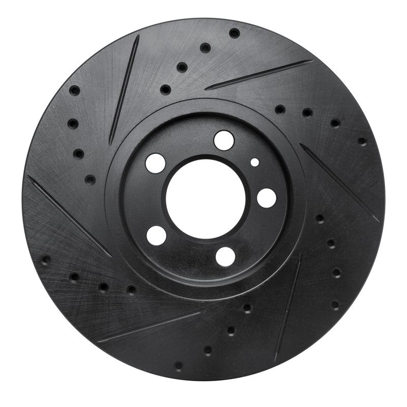 R1 Concepts ECB-74015R