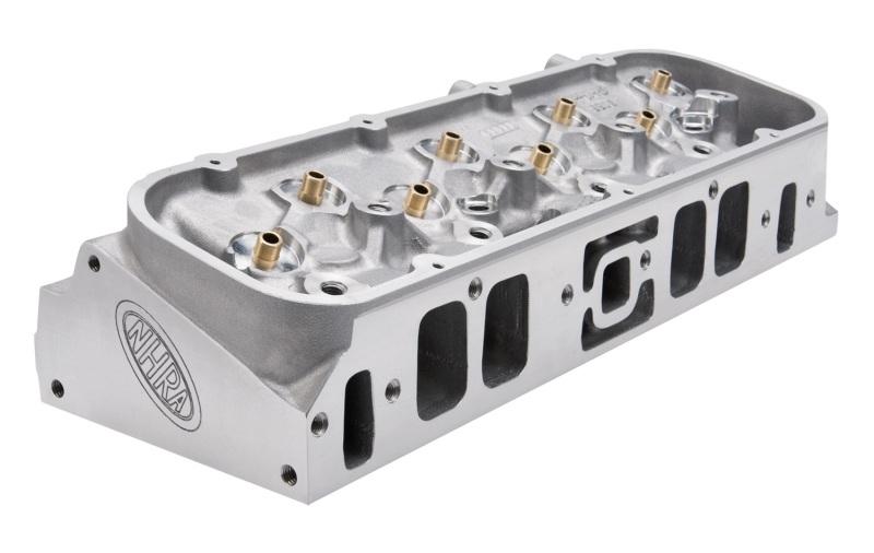 Edelbrock 60547