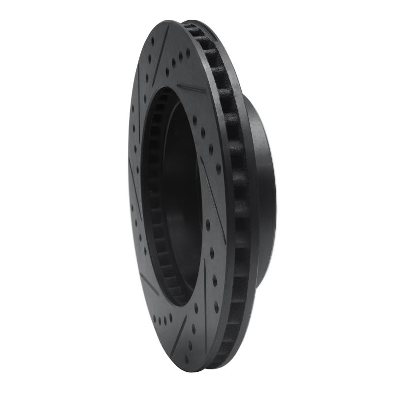 R1 Concepts ECB-56007D