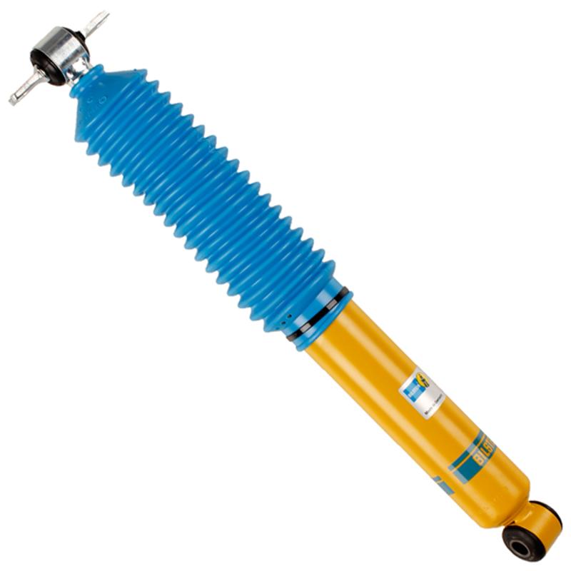 Bilstein 24-024433