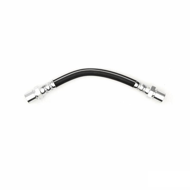 R1 Concepts BHH-13007