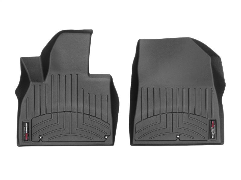 WeatherTech 4415321