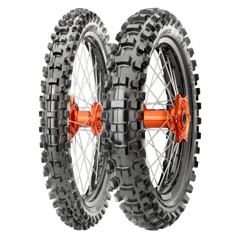 Maxxis TM16796000