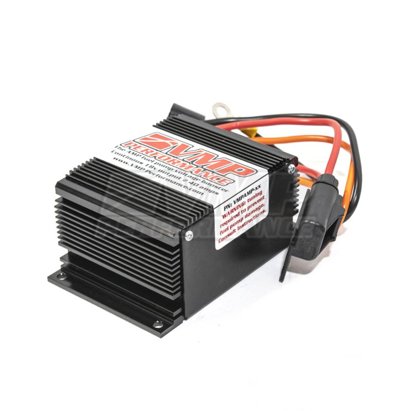 VMP Performance VMP-ENF006