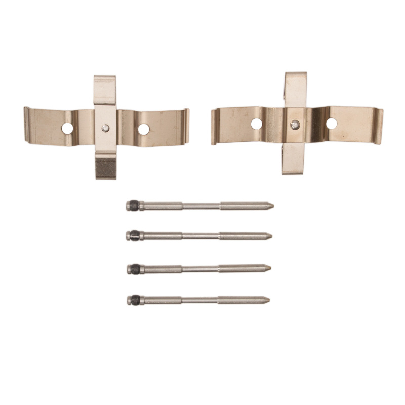 R1 Concepts HK1-31045