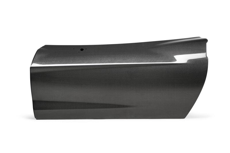 Anderson Composites AC-DD05CHC6