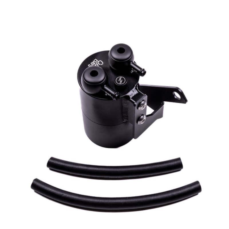 Chase Bays CB-LS-OILCATCH05