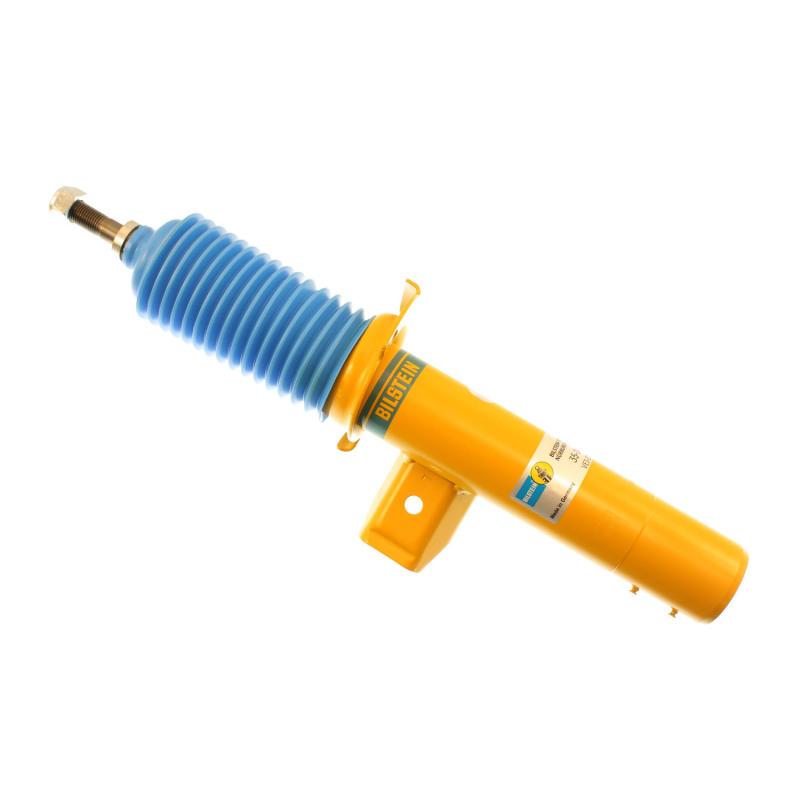 Bilstein 35-142478