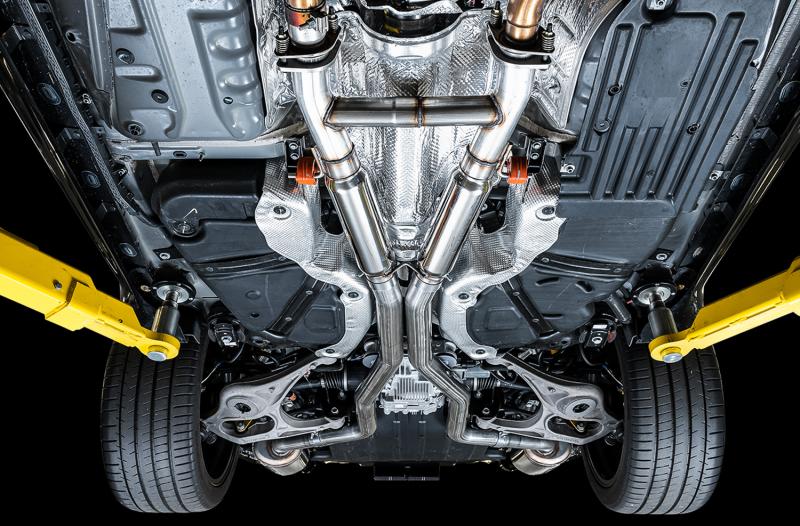 AWE Tuning 3015-31017