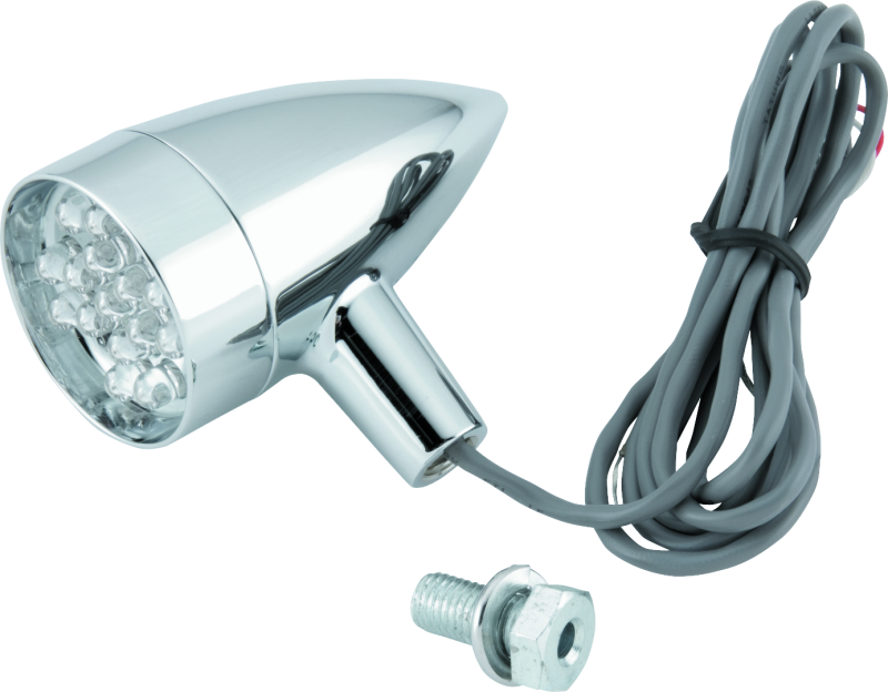 Bikers Choice 482418