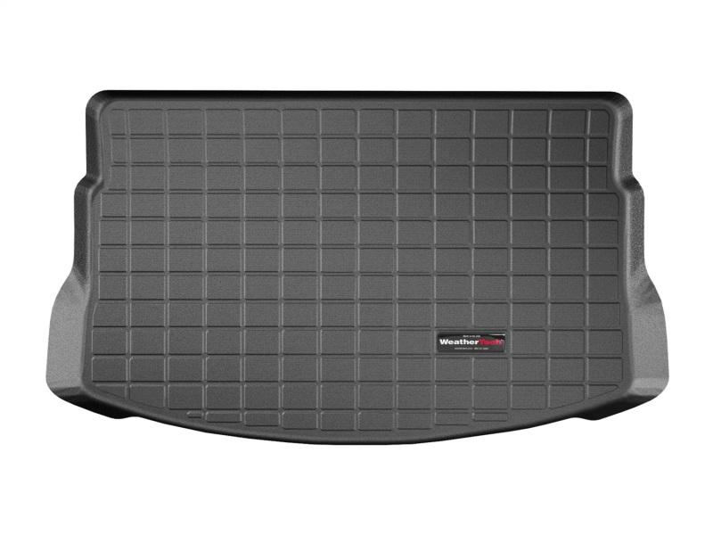 WeatherTech 401046