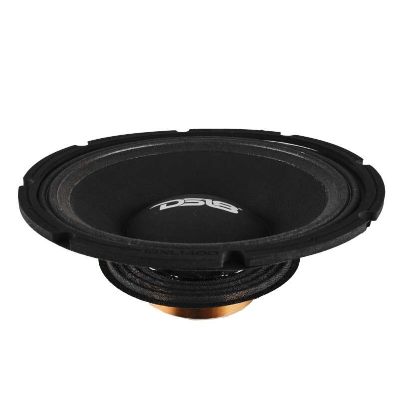 DS18 12XL1500MB-8RCK