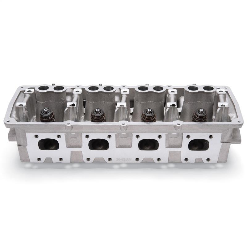 Edelbrock 61099