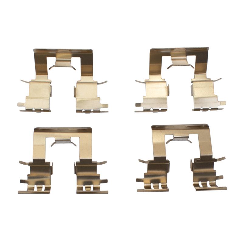 R1 Concepts HK1-76060