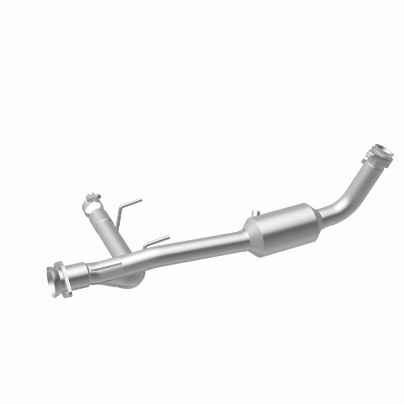 Magnaflow 4451165