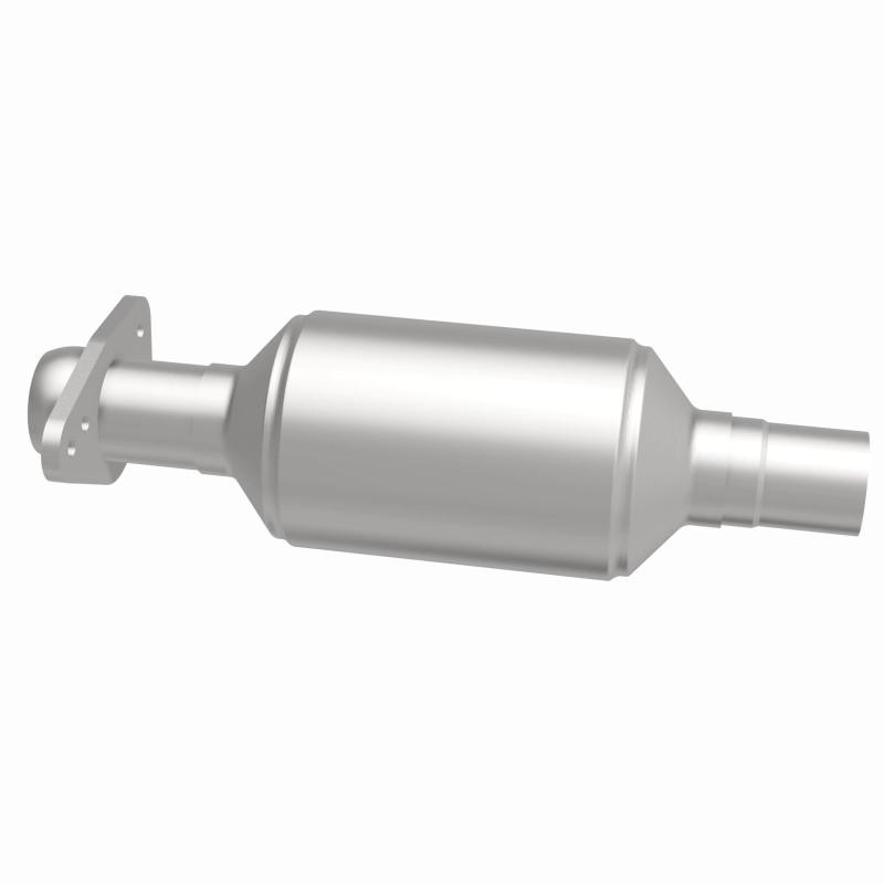 Magnaflow 3391496