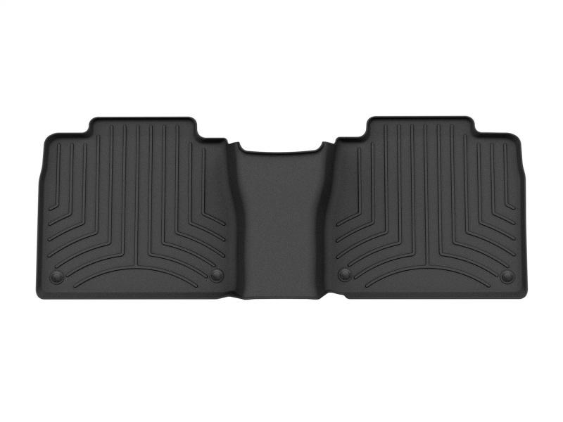 WeatherTech 4415953IM