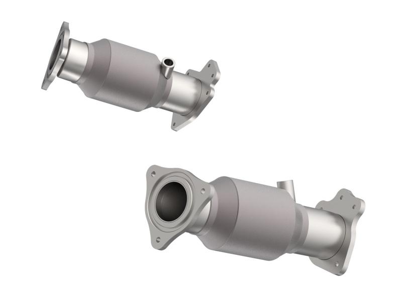 Kooks Headers 21803300