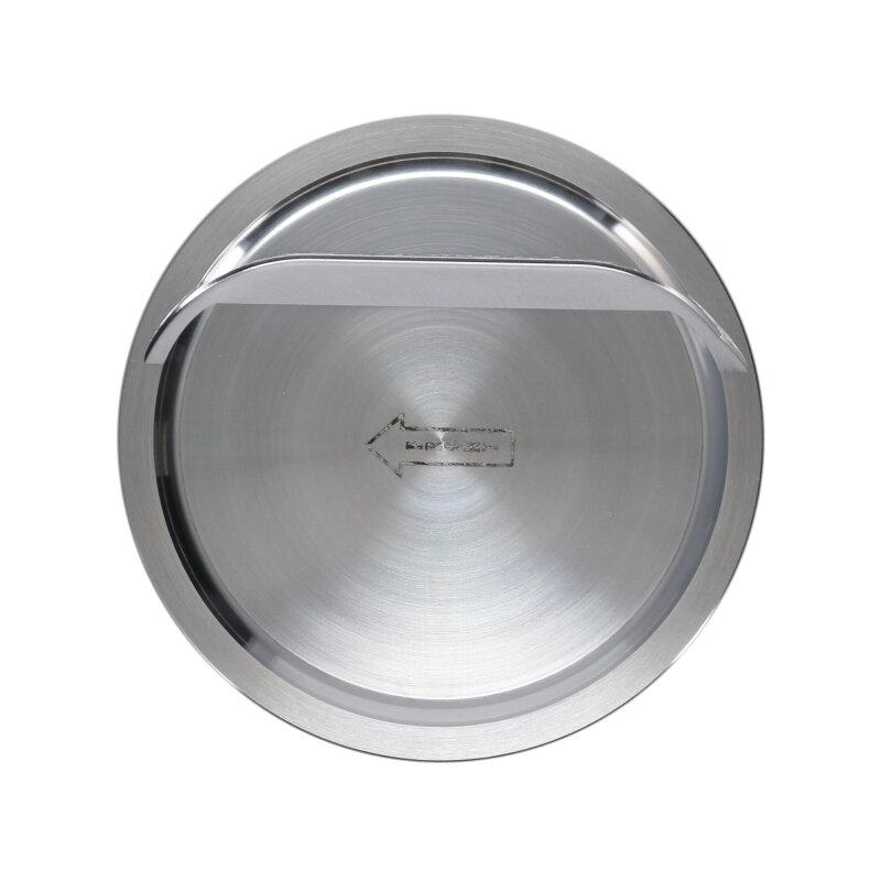 Manley Performance 566305CE-8